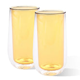 Kuber Industries insulated glass - perfect for home use